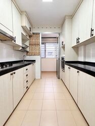 Blk 443A West Ridges @ Bukit Batok (Bukit Batok), HDB 4 Rooms #629975361